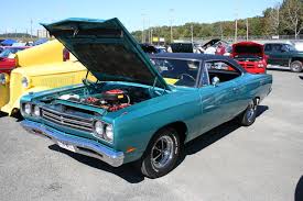 Image result for Mist Turquoise 1968 Plymouth