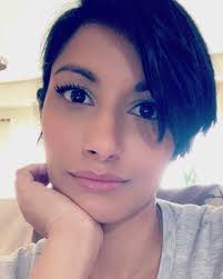 Like so many small businesses I have been trying to wrap my head around  this new hand we have been dealt. 😭⁣ ⁣ Like so many artists I'm  questioning how to justify