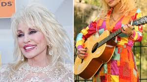 It features the world's only daily dolly news update, the largest collection of exclusive dolly photo galleries ever published, the most complete discography and singleography available, her only list of every song ever released, awards data. Dolly Parton Explains How She Uses Her Acrylic Nails To Make Music Allure