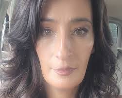 Cathy Comstock's Instagram, Twitter & Facebook