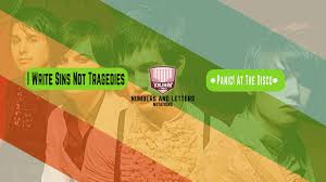 Free, curated and guaranteed quality with ukulele chord charts, transposer and auto scroller. I Write Sins Not Tragedies Kalimba Tabs Easy Kalimba Chords Number And Letter Notation
