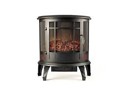 Maybe you would like to learn more about one of these? Regal Flame 22inch Heater Vent Free Curved Electric Fireplace Stove Better Than Wood Fireplaces Gas Logs Wall Mounted Log Sets Gas Space Heaters Propane Gel Ethanol Tabletop Newegg Com