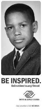 Pickleball picking up in Flandreau