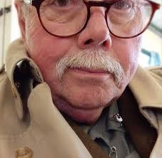 When the Prime Minister (Rory Kinnear) learns one of his advisors (Celia  Imrie) killed British citizens, the situation spirals out of control. The  Diplomat Season 2 is now playing, only