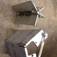 Homemade Angle Welding Jigs Metal Working Tools Welding Jig Metal Workshop
