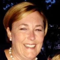 900+ "Tracey Lee" profiles