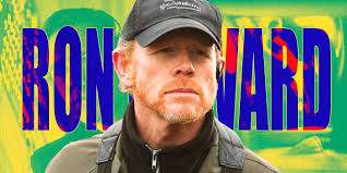 Apollo 13 | Collider