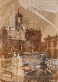 Bildergebnis für Valery  Koshlyakov