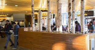 Dec 03, 2015 penalty points from last inspection: Microsoft Cafes Dish Up World Class Dining Choices Microsoft Life