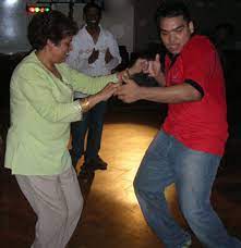 images