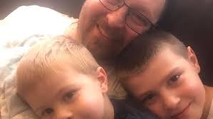 Fundraiser for Michelle Capizzi by Jesse Renaud : Love & Support for the  Capizzi Family