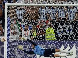 ¿Cómo la Real Sociedad sorprendió al Atlético de Madrid en la final de la Copa del Rey?