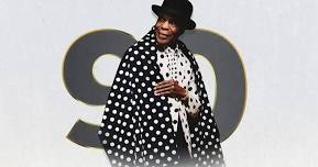 Buddy Guy