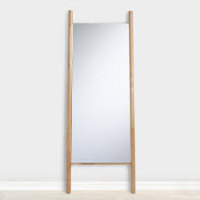 The 11 Best Full Length Mirrors Of 2021