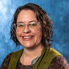 Cornerstone: Nov. 8, 2023