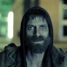 Listen to High Hopes