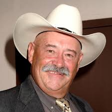 Watch Live TV, Movies, and TV Shows Free Online