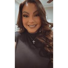 how to get vet care for a cat shot by a bb gun in huntington park?