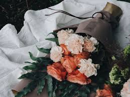 We did not find results for: Why I Ll Always Send Flowers For A Miscarriage Verily