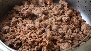 If you buy from a link, we may ear. Ground Beef Cooking Tips