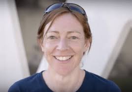 Meet the team • Le Loop