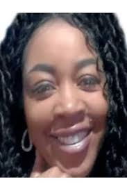 Nakia Jeffries's Instagram, Twitter & Facebook