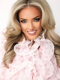 AUDREY LOREN COPELAND (@audreycopeland) • Instagram photos and videos