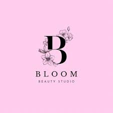 Bloom Beauty Studio