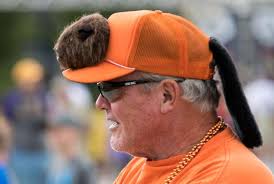 Was call a foul-up? Oregon State coach wishes he asked for replay