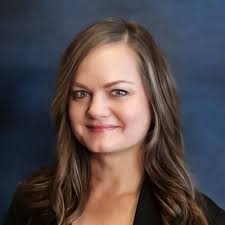 Wine Bottle Fulfillment