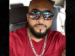 Bicampeón en Honduras y suspendido de por vida: así es la nueva vida de “El  Pando” Ramírez, exfutbolista guatemalteco