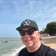 The Controversial Katie Hopkins interview The reactions went WILD. Over  3000 comments