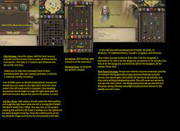 Woox guide to kill the new boss vorkath | boss killing guide this is a very efficient guide to kill the new boss vorkath by. Detailed Duo Raids Guide 45k Points Consistently 2007scape
