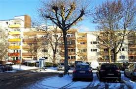 * diese statistiken wurden für den objekttyp wohnung in denzlingen durch eine automatisierte auswertung von 4. Das Hubsche 1 Bis 2 Zimmer Appartement Befindet Sich Im 3 Obergeschoss Einer Gepflegten Mehrfamilienhausanlage I Immobilien Angebote Immobilien Familien Haus