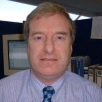 30+ "Terrence Sharkey" profiles