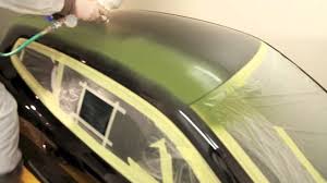 If we need additional information from you, or need you to take action, we'll email you. Liwrea Liquid Wrapping Camo Green Matt On A Vw Scirocco Hd Youtube