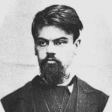 Almost Every Famous Name of a Mathematician (Page 14)