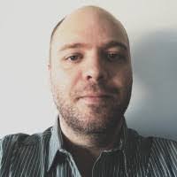 Gary Pusey's Instagram, Twitter & Facebook