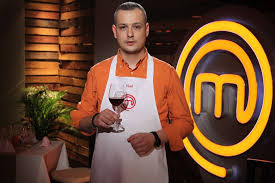 See more of un dulce de la vlad muresan on facebook. Reteta Vlad Muresan Trio Tartar Somon Vita Ton Foodstory Stirileprotv Ro