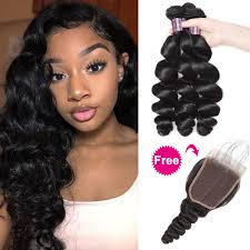 Hair extensions from hairextensionbuy.com hair extensions allow people to change their hairstyles without cutting hair and add length, shape, style and what advantages of clip in hairextensions clip in hair extensions are the latest trend in fashion and are important accessories for most girls and. Buying Human Hair Extensions Online Wholesale Distributors Buying Human Hair Extensions For Sale Dhgate Mobile