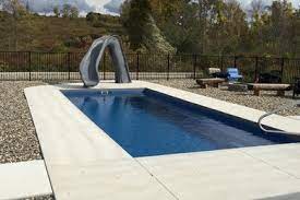 Check spelling or type a new query. Done Right Pools Spas Inc East Greenbush Ny Us 12061 Houzz