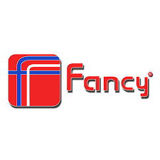 Find the best deals for tropical fabric prints. Fancy Textile Tailor Home Facebook