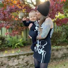 Emily Kopta Facebook, Instagram & Twitter on PeekYou