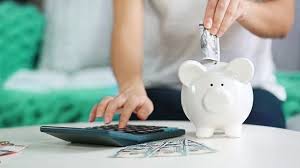 Financial advisors offer many services & insights for saving. 7 Easy Ways To Start Investing With Little Money Money Under 30