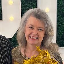 Prayer request for surgery at PNS in West Monroe