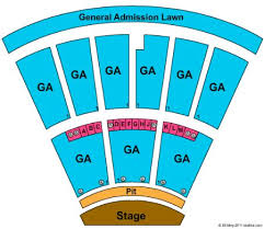From the lower reserved sections fans will have the closest of any views at fpl solar amphitheater at bayfront, making them a popular choice for the dedicated fan. Fpl Solar Amphitheater Tickets And Fpl Solar Amphitheater Seating Chart Buy Fpl Solar Amphitheater Miami Tickets Fl At Stub Com