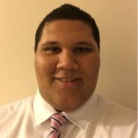 60+ "Andrew Swain" profiles