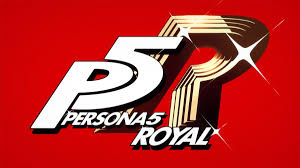 Persona 5 Royal – January Class Questions and Answers Guide -  NightlyGamingBinge