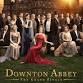 DOWNTON ABBEY - The Grand Finale - Conservative Hall East Preston, 41 Sea Rd Event Image