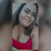 10+ "Beatriz Peña" profiles